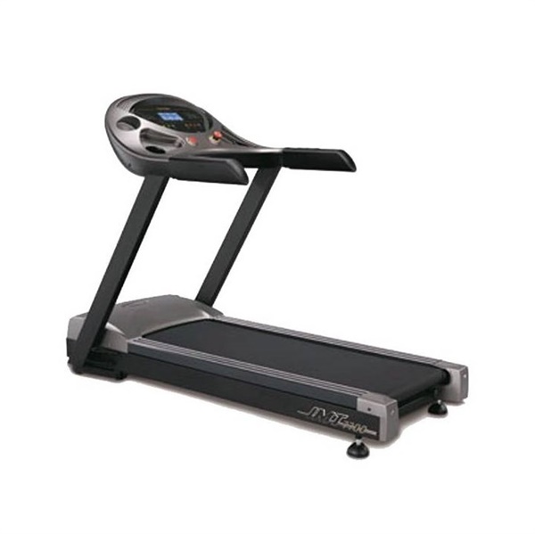 تردمیل باشگاهی پروتئوس مدل IMT-7700